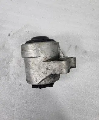 Ford Transit Custom Engine mount bracket G2911138