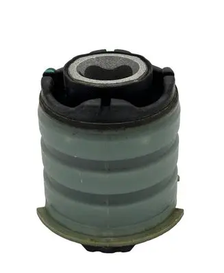 BMW 3 G20 G21 Air suspension bag 33318838487