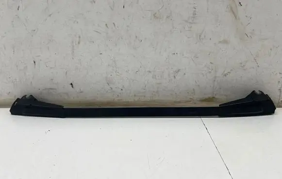 Porsche Panamera (971) Other engine bay part 971806303A 971806310 971806309