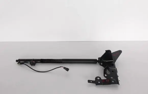 Tailgate/trunk/boot lift motor
