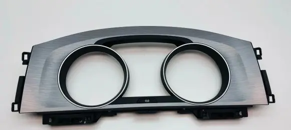 Volkswagen Golf VII Dashboard trim 5G0857189