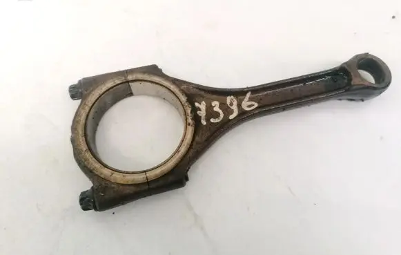 Audi A6 S6 C6 4F Connecting rod/conrod 