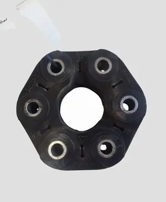 BMW 1 F20 F21 Rear prop shaft donut coupling/joint 7511454