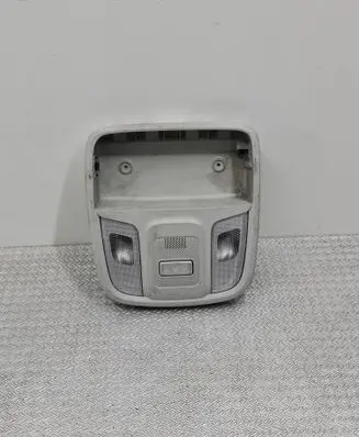 KIA Niro Front seat light 92800D90XX