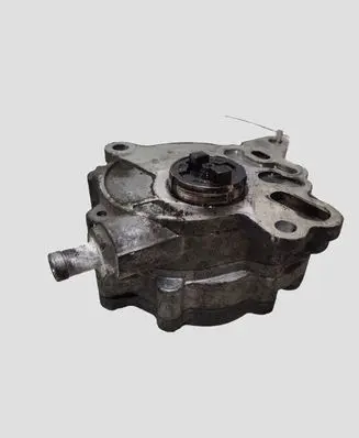 Mitsubishi Lancer VIII Vacuum pump 03G145209C 260207B1