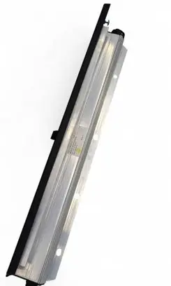 BMW M5 Rear door sun blind/shade 1778754