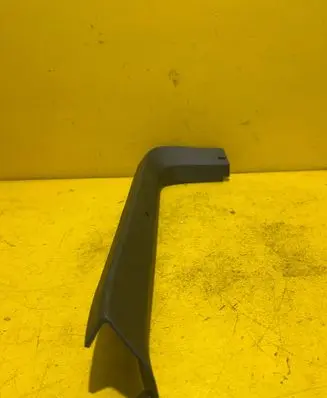 Ford Mondeo MK IV Bottom trim 7S7IA42906