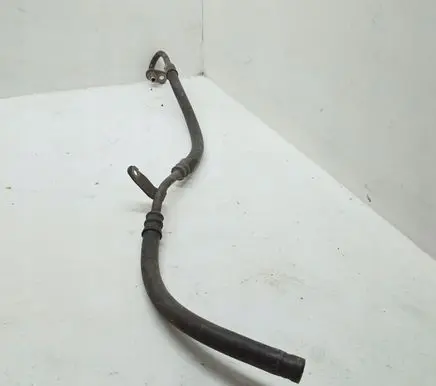 Mercedes-Benz E W212 Power steering hose/pipe/line B21092A