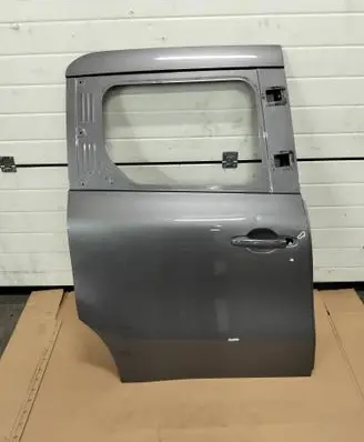 Mercedes-Benz Citan II W420 Side sliding door 821129460R
