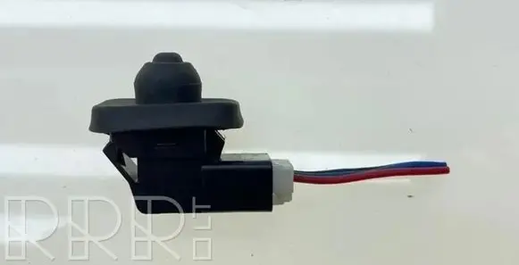Subaru Outback Front door sensor 83331AG02A