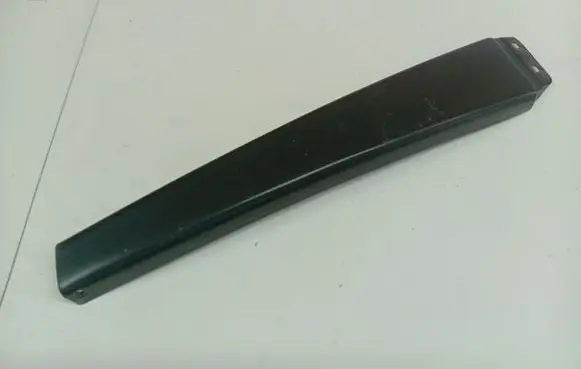 Audi 80 90 B3 Other rear door trim element