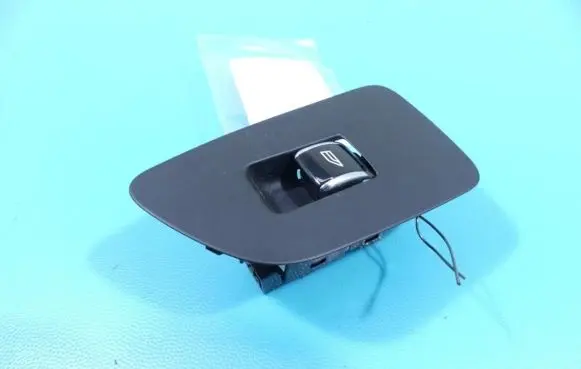 Volvo S90, V90 Electric window control switch 31415515 IMPRK1274576