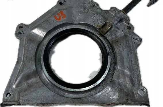 Ford F150 other engine part 