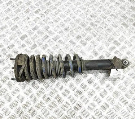 Porsche 911 996 Rear shock absorber/damper 99633305104