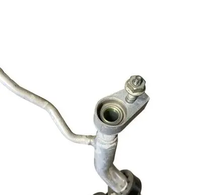 Ford Kuga III Air conditioning (A/C) pipe/hose LX6H19E881GE LX6H19D567AD