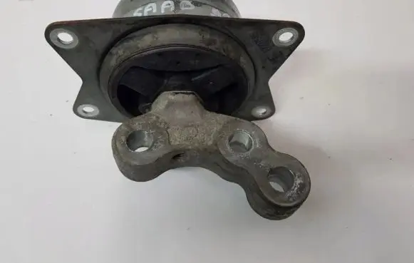 Saab 9-3 Ver2 Engine mount vacuum valve 