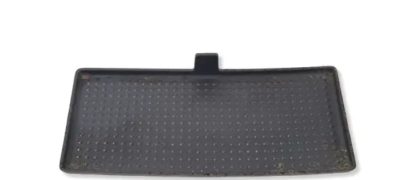 Volkswagen Touran II Panel drawer/shelf pad 1T1863328A