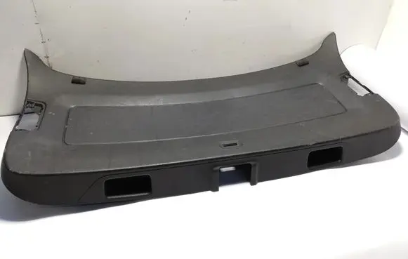 Volkswagen Tiguan Tailgate trim 5N0867601