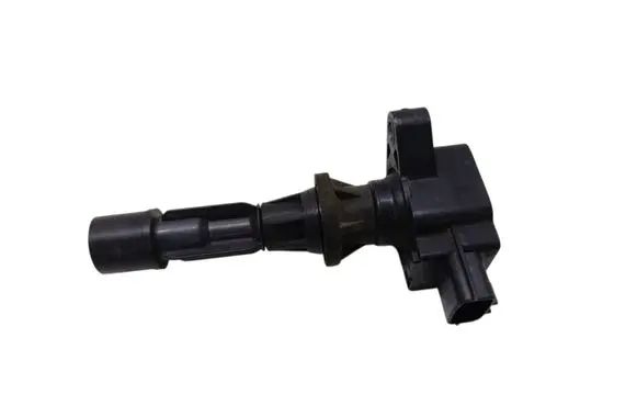 Mazda 6 High voltage ignition coil 6M8G12A366 0997001062 N7431
