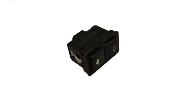BMW 5 E39 Electric window control switch 8368974