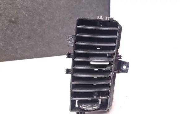 Mercedes-Benz Sprinter W906 Dashboard side air vent grill/cover trim A9068301854