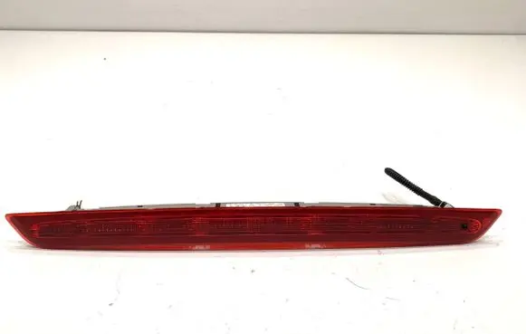 BMW X3 F25 Third/center stoplight 7217304