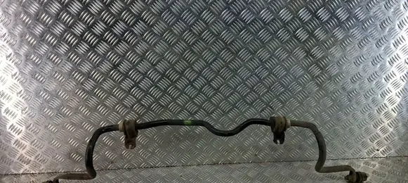 Nissan Juke I F15 Front anti-roll bar/sway bar 
