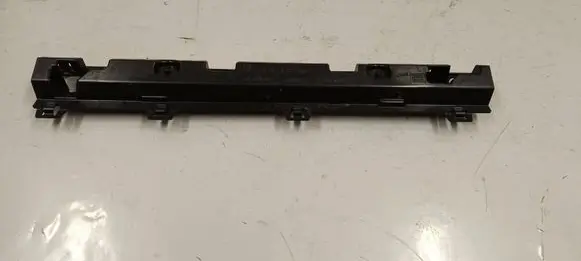 BMW i4 Sill supporting ledge 8737083
