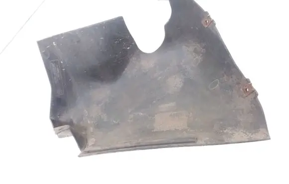 BMW 3 E46 Other under body part 8268347 51718268347