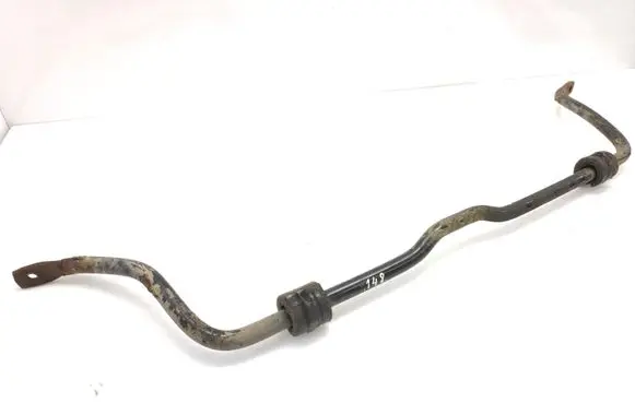 Citroen Xsara Front anti-roll bar/sway bar
