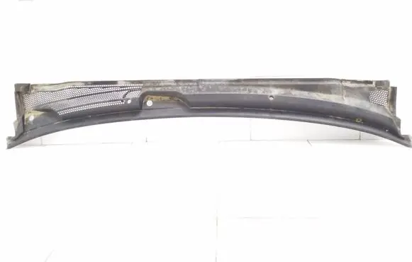 Opel Signum Wiper trim 09179871 0058477