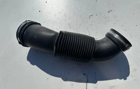 BMW X1 F48 F49 Air intake hose/pipe 1105885S02 418961