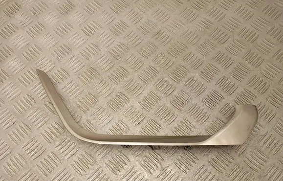 Peugeot 5008 II Panel trim GEO037607