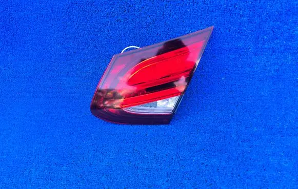 Mercedes-Benz C W205 Tailgate rear/tail lights A2059063805