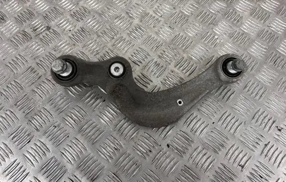 Audi Q5 SQ5 Rear control arm 4M0505361G