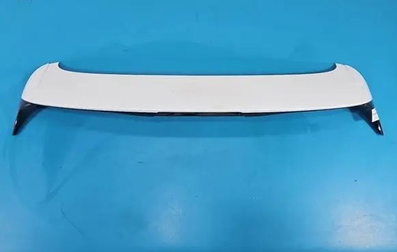 Renault Kadjar Tailgate/trunk spoiler 960308491R IMPRK1547216