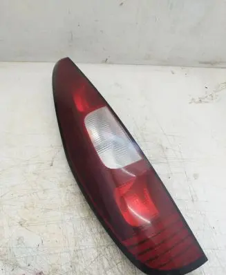 Mitsubishi Colt Rear/tail lights MR95373