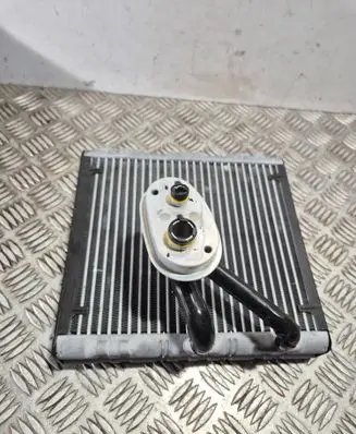 Volvo XC60 Air conditioning (A/C) radiator (interior) ED303004