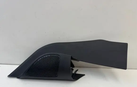 Ford Focus Front door high frequency speaker 4M51A23409AJ