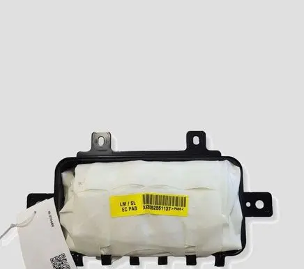 KIA Sportage Passenger airbag S1P1AD693D2152