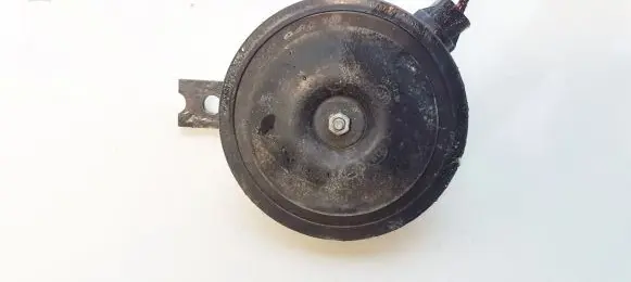 KIA Sportage Horn signal 28r000033 28r-000033