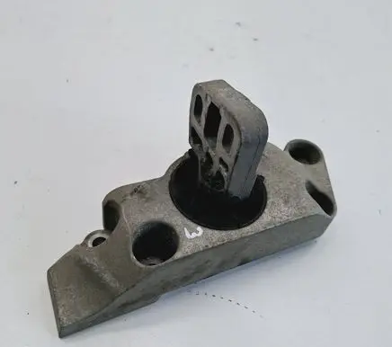 Peugeot 3008 II Engine mount bracket 9821256280
