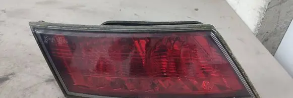 Honda Civic Tailgate rear/tail lights