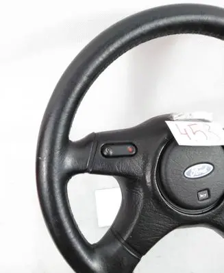 Ford Scorpio Steering wheel
