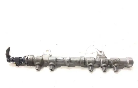 Suzuki Swift II Fuel main line pipe 552344370281006164