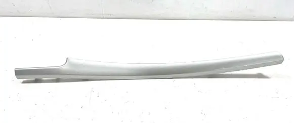 Skoda Superb B6 (3T) Dashboard glove box trim 3T2858418AND1 3T2858418A3U0 3T2858418A1M0