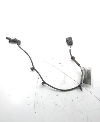 Volvo C30 ABS rear brake sensor 