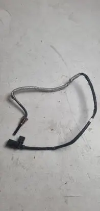 Audi Q5 SQ5 Airbag deployment crash/impact sensor 1J0909606 964857