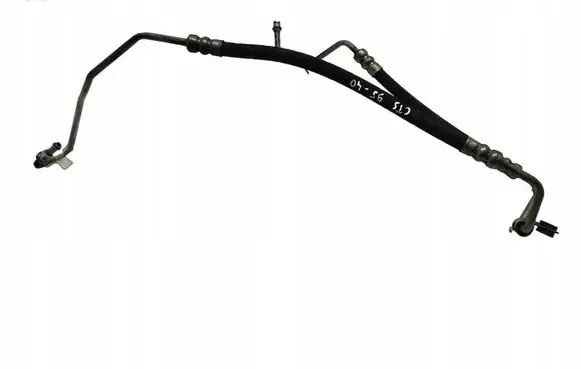 Cadillac CT6 Power steering hose/pipe/line