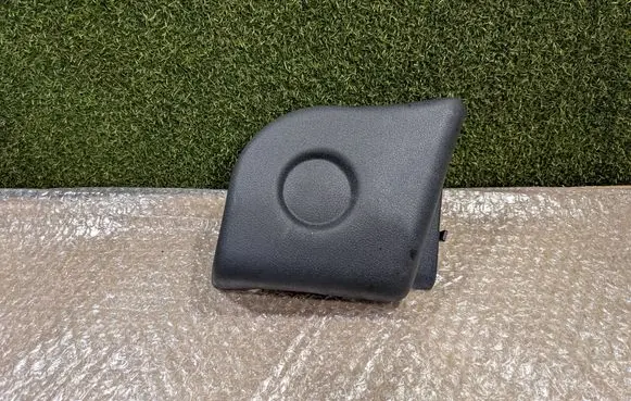 Renault Trafic III (X82) Seat trim 1305151X MP7119